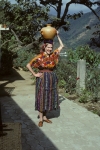 In Antigua