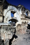 In Antigua
