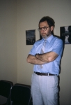 The new Canon Sure-Shot
