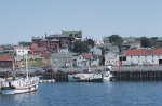 Yarmouth