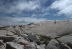 Peggy's Cove