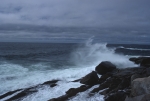 Peggy's Cove