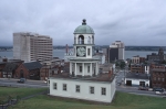 Halifax