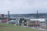 Halifax
