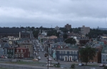 Halifax