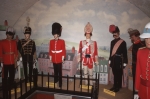 Halifax