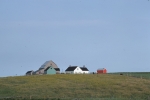 Houses