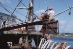 Fishery