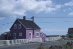 Houses