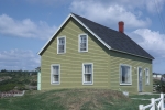 Houses