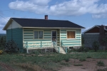 Houses