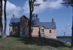 Houses