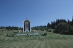 Shrine