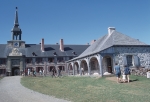 Louisburg