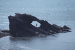 Cabot Trail - aound Cape Breton Island