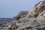 Cabot Trail - aound Cape Breton Island