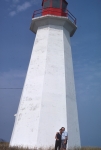 Lighthouse