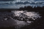 Bay of Fundy