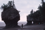 Bay of Fundy