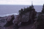 Bay of Fundy
