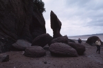 Bay of Fundy