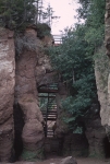Bay of Fundy