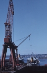 St. John Shipyard