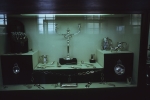 S. J. Museum