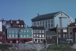 Houses