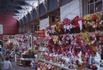 Market