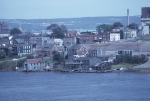 City