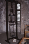 Tower of London - July 1972