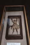 Tower of London - July 1972