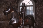 Tower of London - July 1972