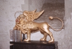 Tower of London - July 1972