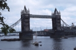 Tower Bridge