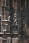 Westminster Abbey