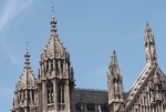 Westminster Abbey