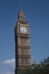 Westminster Abbey