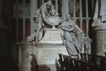 Westminster Abbey