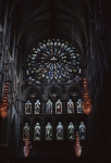 Westminster Abbey