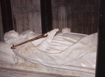 Westminster Abbey
