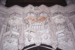 Westminster Abbey