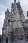 Canterbury Cathedral