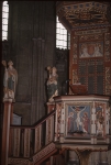 Canterbury Cathedral