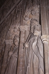 Canterbury Cathedral