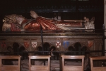 Canterbury Cathedral