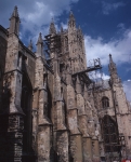 Canterbury Cathedral
