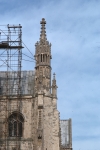 Canterbury Cathedral