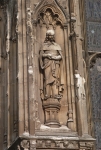 Canterbury Cathedral